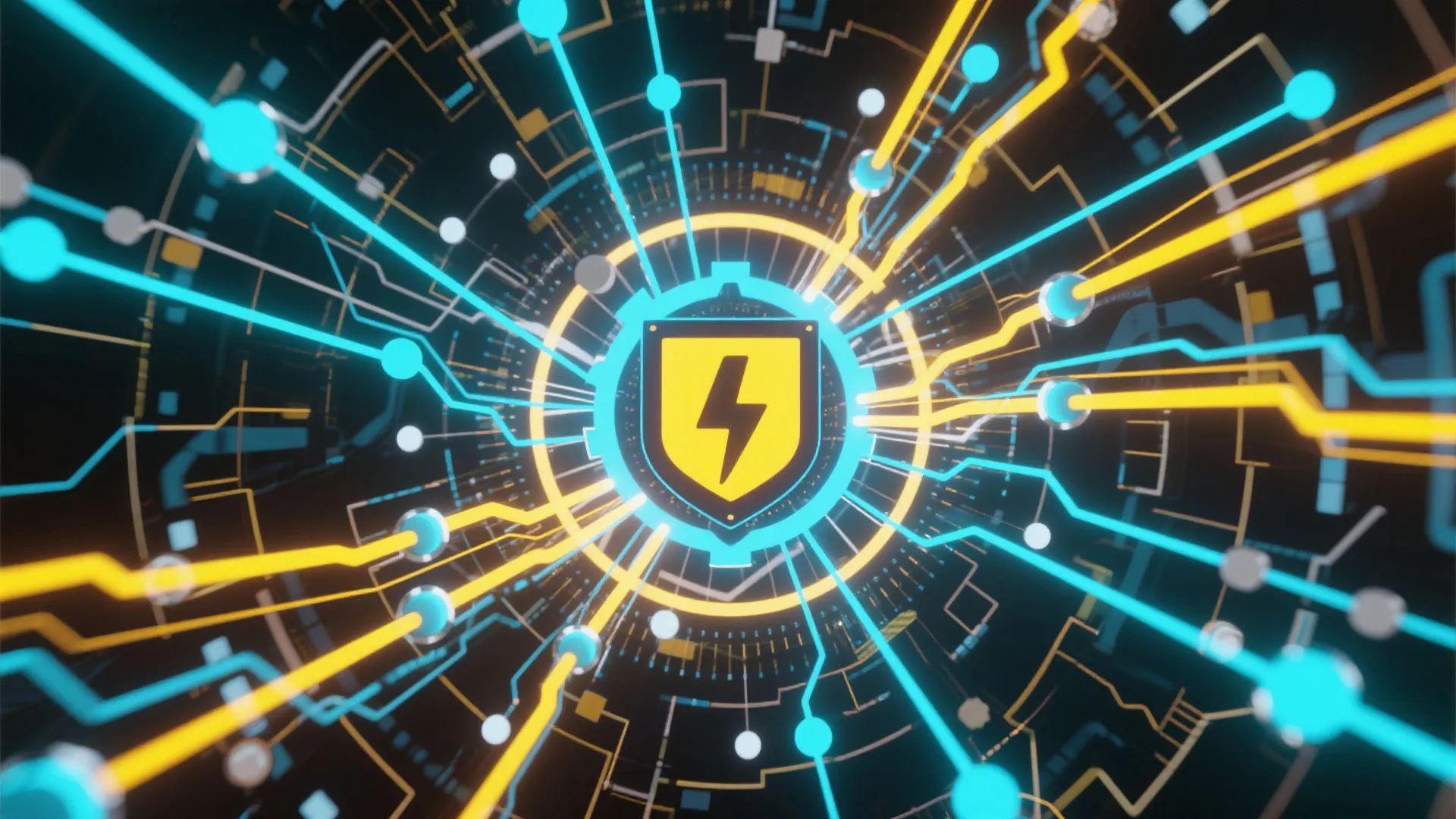 Digital Network