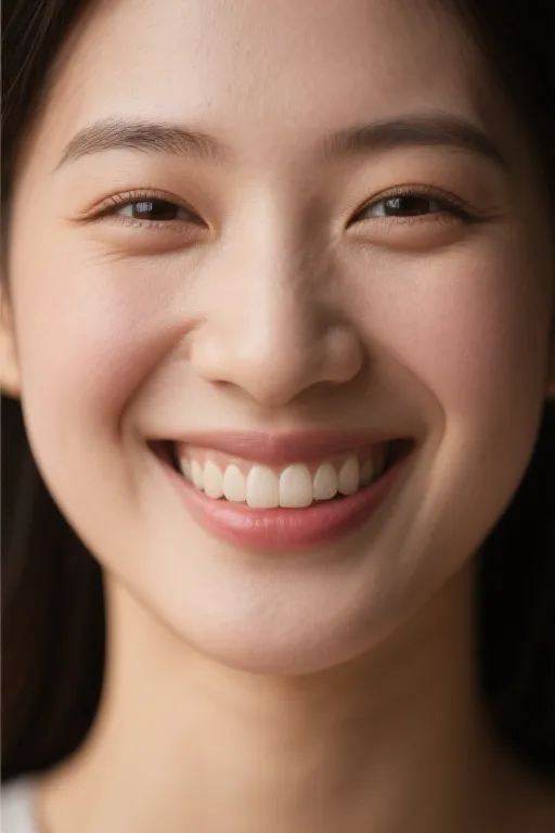 新手玩家小陈