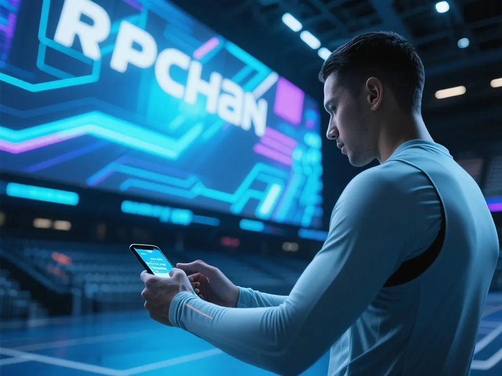 FB体育平台全新升级，登录注册app入口一站式体验，畅享在线预测与vip尊享服务