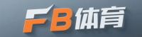 FB体育标志